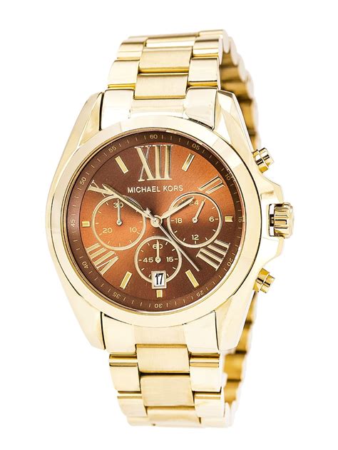 michael kors watches men sale|michael kors watches unisex.